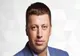 Liviu Alexa: Teszari nu este miliardarul fără chip, este miliardarul cu chipiu - Dezvăluiri explozive despre mutarea trustului Digi