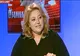 Diana Șoșoacă poate candida la Primăria Capitalei