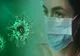 Restricțiile anti-Covid se întorc în Europa! Oamenii, îndemnați să poarte mască și să se vaccineze