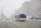 Transportul în comun din București nu se va scumpi. Anunțul vine după ce CFR a majorat prețurile peste noapte