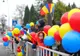 Klaus Iohannis participă la parada de la Arcul de Triumf și apoi pleacă în Dubai - Programul președintelui