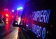 Incendiu violent, la un hotel din București: zeci de persoane au fost evacuate