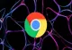 GOOGLE DEZVOLTĂ O NOUĂ GENERAȚIE DE INTELIGENȚĂ ARTIFICIALĂ