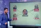 Camorra din care face parte Iancu Toader, avocatul Mafiei Gunoaielor, dar și al lui Cornel Dinicu