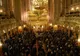 Slujbă de 'Te Deum' în toate bisericile din Patrarhia Română, pe 24 ianuarie, de Unirea Principatelor