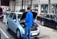 Codul Rutier 2024. Cât timp ai dreptul să conduci cu ITP-ul expirat?
