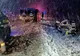 Accident rutier pe E85 în zona localității Șindrilița