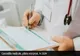 Concediile medicale, plătite mai prost, în 2024. Noi taxe pentru români - cine este scutit