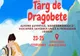 BUCUREȘTI: Târg de Dragobete, la Ministerul Agriculturii și Dezvoltării Rurale