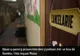 Bătaie cu pumni și picioare între elevi și profesori, într-un liceu din România