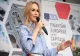 Gabriela Firea compară bilanțul mandatului său cu cel al lui Nicușor Dan: "Adevărul mereu învinge"