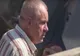 Ce pensie încasează Gheorghe Dincă de la statul român. „Monstrul din Caracal” primește bani lunar