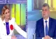 Impozitarea PENSIILOR se modifică din septembrie. Explicațiile date de premierul Marcel Ciolacu