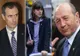 George Simion: Statul paralel, în văzul tuturor!