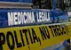 DETALII ÎNFIORĂTOARE ÎN CAZUL FETEI DE 14 ANI DIN BUCUREȘTI SUSPECTATĂ CĂ ȘI-A OMORÂT MAMA