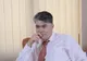 Media Consulta Internațional: Mihai Craiu și strategiile sale pentru penetrarea piețelor europene
