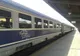 Persoană lovită de tren între localitățile Brănești și Pasărea, din județul Ilfov. Traficul feroviar este oprit temporar