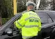 POLIŢIŞTI DE LA RUTIERĂ, ACUZAŢI CĂ LUAU MITĂ DE LA ŞOFERI ÎN TRAFIC