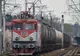 TREN DIRECT PE RUTA BUCUREȘTI - KIEV ȘI RETUR, INTRODUS DE CFR CĂLĂTORI