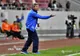 FOSTUL ANTRENOR GHEORGHE MULŢESCU S-A STINS LA 72 DE ANI