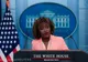 VIDEO TEORIILE CONSPIRAŢIEI DESPRE MIGRANŢI "PUN VIEŢI ÎN PERICOL", AVERTIZEAZĂ CASA ALBĂ