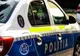 TÂNĂRĂ DE 16 ANI AFLATĂ LA VOLAN A LOVIT CINCI MAŞINI PARCATE, ÎN TIMP CE FUGEA DE POLIŢIŞTI