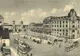 ISTORIE ȘI EVOLUȚIE: GARA DE NORD DIN BUCUREȘTI
