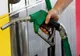 CARBURANȚII, TOT MAI SCUMPI LA ÎNCEPUT DE AN