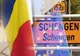 IONUȚ STROE: ”MINIȘTRII LIBERALI DE INTERNE ȘI EXTERNE CONTINUĂ NEGOCIERILE PENTRU ADERAREA LA SCHENGEN”
