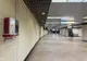 DSU: PESTE 10 STAŢII DE METROU - DOTATE CU DEFIBRILATOARE AUTOMATE