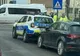 Doi pietoni, între care un copil de 9 ani, răniți pe trecerea de pietoni în Bragadiru, Ilfov