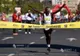 ATLETISM: PESTE 12.000 DE ALERGĂTORI VOR PARTICIPA LA MARATONUL BUCUREŞTI