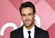 LIAM PAYNE, FOST MEMBRU AL TRUPEI ONE DIRECTION, A MURIT LA VÂRSTA DE 31 DE ANI