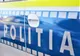 UN BĂRBAT ÎNJUNGHIAT DE UN MINOR ÎN TIMPUL COLINDULUI DE HALLOWEEN, ÎN ILFOV. SCANDALUL A PORNIT ÎNTR-UN COMPLEX REZIDENȚIAL