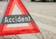 ACCIDENT PE DN2, ÎN JUDEȚUL IALOMIȚA. TRAFIC DIRIJAT ÎN ZONA SINEȘTI