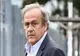 SEPP BLATTER ȘI MICHEL PLATINI AU FOST ACHITAȚI ÎNTR-UN CAZ DE CORUPȚIE