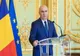 ILIE BOLOJAN AVERTIZEAZĂ CĂ TARIFELE LUI TRUMP VOR AFECTA INCLUSIV ECONOMIA ROMÂNIEI 