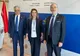 ROMÂNIA, REPREZENTATĂ DE DEPUTATUL AUR GIANINA ȘERBAN LA CONFERINȚA APUpM DE LA ISTANBUL