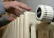 TERMOENERGETICA ÎNCEPE FURNIZAREA CĂLDURII ÎN BUCUREȘTI