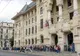 Porți deschise la Primăria Generală București în fiecare weekend, până la finalul acestui an
