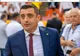 MANIPULARE GROSOLANĂ : GEORGE SIMION NU VREA IEȘIREA ROMÂNIEI DIN UE ȘI NATO
