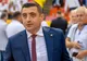 GEORGE SIMION A INTRAT ÎN CURSA PENTRU TURUL 2: ROMÂNIA ARE NEVOIE DE UN PREȘEDINTE CARE NU CEDEAZĂ PRESIUNILOR