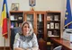 GIANINA ȘERBAN (AUR) CRITICĂ DUR NEGOCIERILE POLITICE PENTRU FORMAREA GUVERNULUI: „PARLAMENTUL A DEVENIT UN BUTON DE ENTER PENTRU COMENZI POLITICE!”