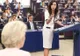 EWA ZAJACZKOWSKA: „URSULA VON DER LEYEN DISTRUGE EUROPA!” DISCURS INCENDIAR ÎN PARLAMENTUL EUROPEAN