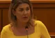 GIANINA ȘERBAN(AUR): „TRAGEDII IGNORATE, LEGI BLOCATE, ROMÂNIA MERGE PE PILOT AUTOMAT”