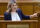GIANINA ȘERBAN (AUR): GUVERNUL PREGĂTEȘTE CREȘTERI DE TAXE ÎN VACANȚA PARLAMENTARĂ. ROMÂNII TREBUIE SĂ ȘTIE ADEVĂRUL!