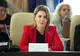 GIANINA ȘERBAN (AUR) DENUNȚĂ PRIVILEGIILE MAGISTRAȚILOR: „UN ABUZ SISTEMIC ÎNTREȚINUT CU BANI PUBLICI”