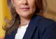 GIANINA ȘERBAN (AUR) ACUZĂ GUVERNUL BOLOJAN DE ABUZ ÎN GESTIONAREA PNRR: „TOTUL DEVINE UN JOC POLITIC”