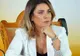 GEANINA ȘERBAN (AUR) AVERTIZEAZĂ ASUPRA LIPSEI DE TRANSPARENȚĂ A ACTUALEI PUTERI ÎN PRIVINȚA DECIZIILOR MILITARE 