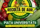 CLUBUL ANTREPRENORILOR ROMÂNI ORGANIZEAZĂ TÂRGUL DE TOAMNĂ „RECOLTA DE AUR”